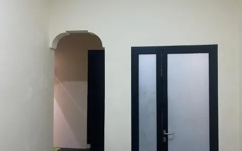 Rumah Dijual Cepat Di Jl. Bangka 3 Kemang, Jakarta Selatan