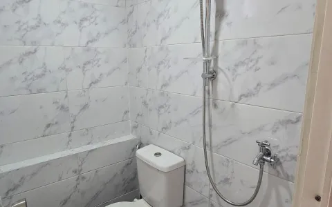 Apartemen Dijual Cepat Di Gading Nias Residences, Kelapa Gading