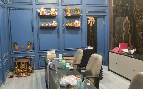 Gudang Dijual Cepat di Jl. Raya Gatot Subroto  Cimone, Karawaci, Tangerang Kota