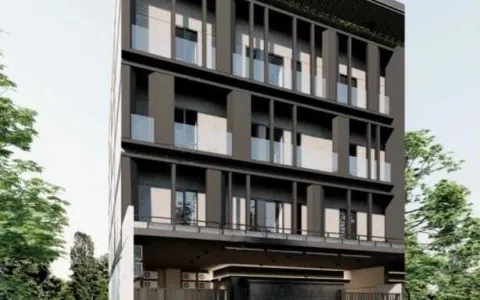 Tanah Dijual Cepat Untuk Dibangun KOST di Jl. Cibogo Wetan, Kelapa Dua, Tangerang