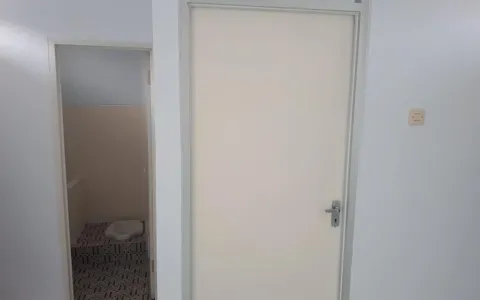 Rumah Dijual Cepat di Citra Maja Raya, Cluster Spring View