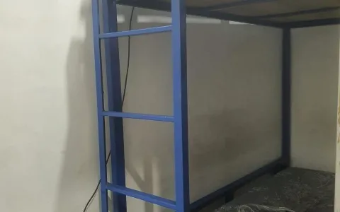 Gudang Dijual Cepat di Jl. Raya Gatot Subroto  Cimone, Karawaci, Tangerang Kota