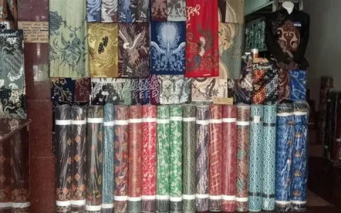 Ruko Dijual Cepat Di Auri Tanah Abang, Jakarta Pusat