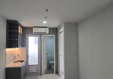Apartemen Dijual Cepat Di Gading Nias Residences, Kelapa Gading