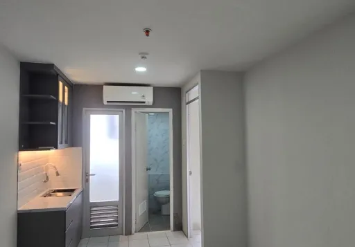 Apartemen Dijual Cepat Di Gading Nias Residences, Kelapa Gading