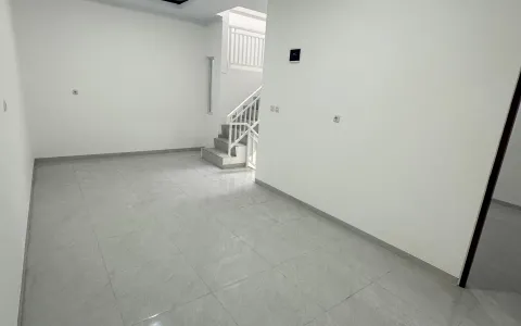 Rumah Dijual Cepat di Duri Kepa, Jakarta Barat