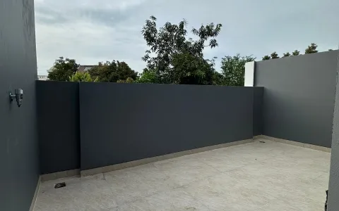 Rumah Dijual Cepat di Tanjung Duren Barat, Jakarta Barat