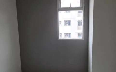 Apartemen Dijual Cepat Di Gading Nias Residences, Kelapa Gading