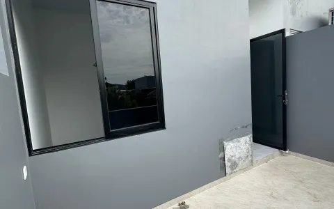 Rumah Dijual Cepat di Tanjung Duren Barat, Jakarta Barat