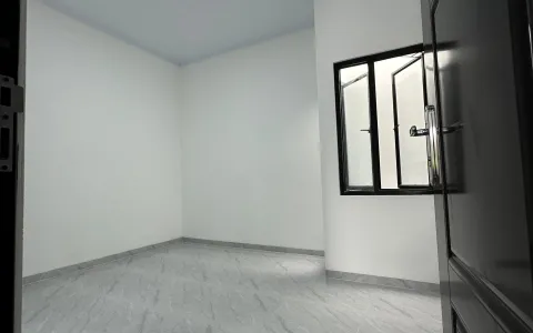 Rumah Dijual Cepat di Tanjung Duren Barat, Jakarta Barat