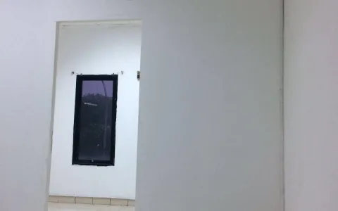 Ruko Dijual Cepat di Taman Royal Niaga, Cipondoh