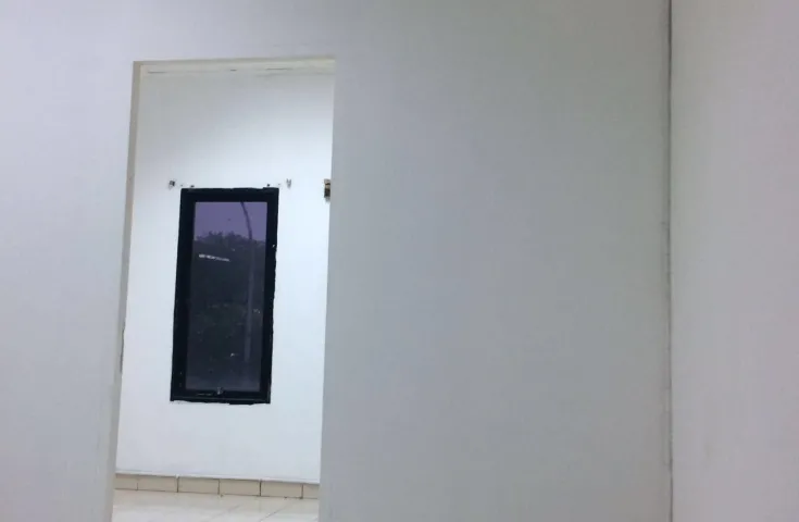 Ruko Dijual Cepat di Taman Royal Niaga, Cipondoh