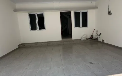 Rumah Dijual Cepat di Duri Kepa, Jakarta Barat