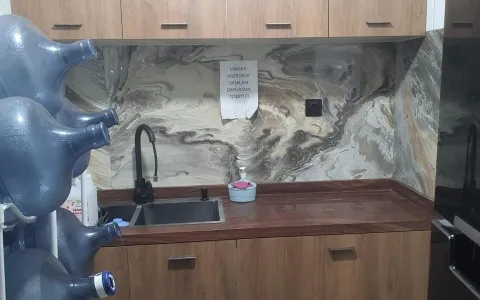 Gudang Dijual Cepat di Jl. Raya Gatot Subroto  Cimone, Karawaci, Tangerang Kota