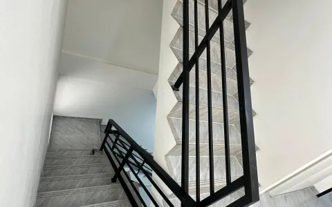 Rumah Dijual Cepat di Tanjung Duren Barat, Jakarta Barat