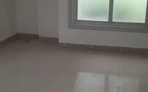 Disewakan Ruang Usaha di Jl. Suryo, Rawa Barat, Kebayoran Baru