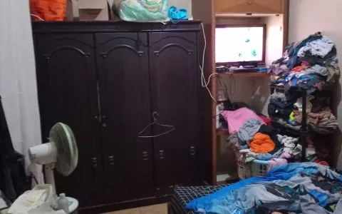Rumah Dijual Cepat di Regency Melati Mas, Serpong Tangerang