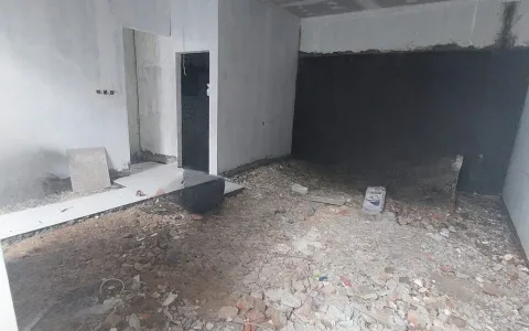 Rumah Dijual Cepat di Boulevard, Serpong BSD