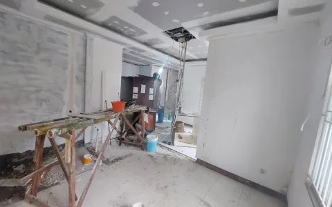 Rumah Dijual Cepat di Boulevard, Serpong BSD