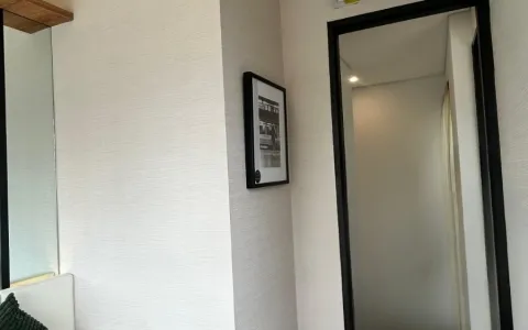Rumah Dijual Cepat di Aria Puri, Jakarta Barat