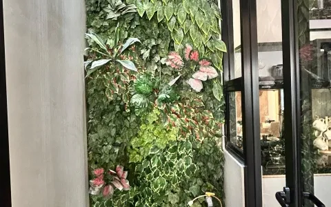 Rumah Dijual Cepat di Aria Puri, Jakarta Barat
