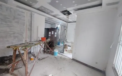 Rumah Dijual Cepat di Boulevard, Serpong BSD