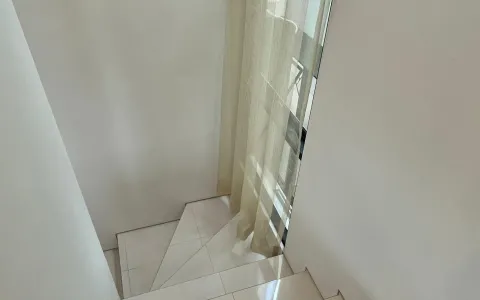 Rumah Dijual Cepat di Aria Puri, Jakarta Barat