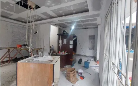 Rumah Dijual Cepat di Boulevard, Serpong BSD