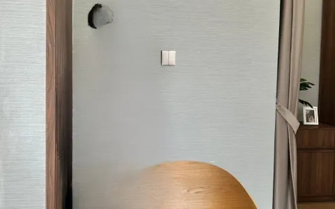 Rumah Dijual Cepat di Aria Puri, Jakarta Barat