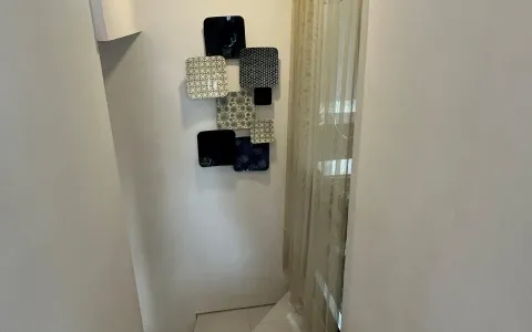 Rumah Dijual Cepat di Aria Puri, Jakarta Barat