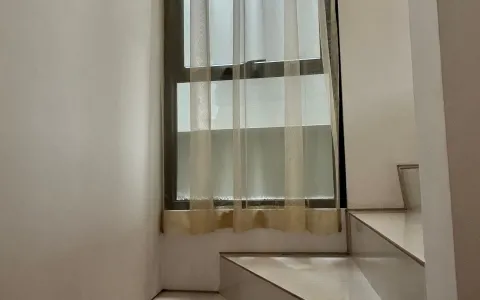 Rumah Dijual Cepat di Aria Puri, Jakarta Barat