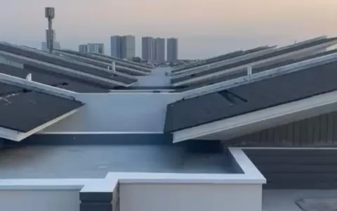 Rumah Dijual Cepat di Golf Island Cluster Chopin Boulevard PIK
