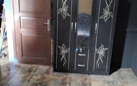 Rumah Dijual Cepat di Regency Melati Mas, Serpong Tangerang
