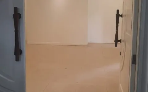 Disewakan Ruang Usaha di Jl. Suryo, Rawa Barat, Kebayoran Baru