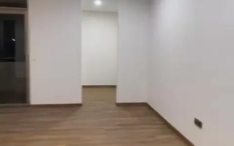 Rumah Dijual Cepat di Golf Island Cluster Chopin Boulevard PIK