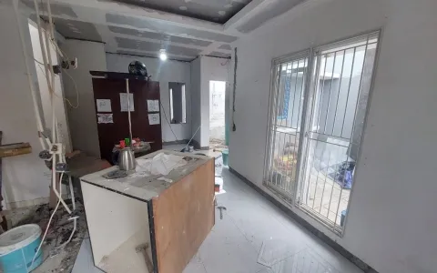Rumah Dijual Cepat di Boulevard, Serpong BSD