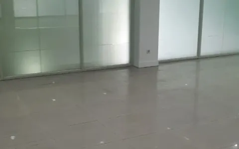 Disewakan Ruang Usaha di Jl. Suryo, Rawa Barat, Kebayoran Baru