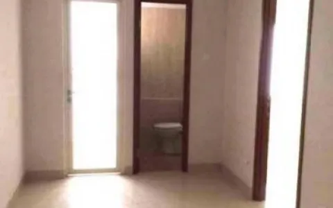Disewakan Apartemen Green Park View, Jakarta Barat