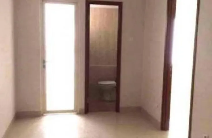 Disewakan Apartemen Green Park View, Jakarta Barat