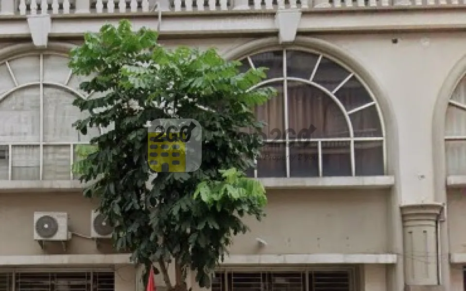 Disewakan Ruko Sedayu Square, Cengkareng Jakarta barat