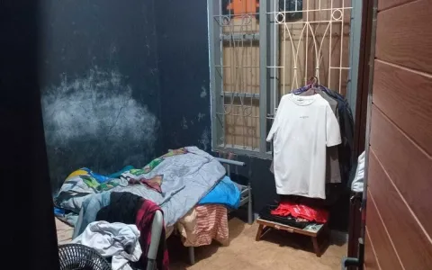 Rumah Dijual Cepat di Regency Melati Mas, Serpong Tangerang