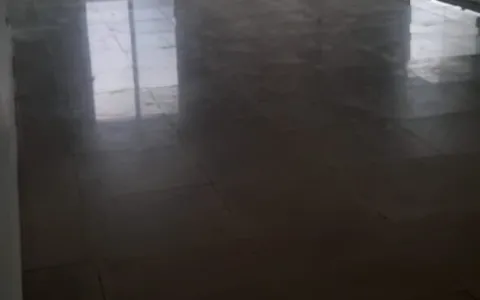 Disewakan Ruang Usaha di Jl. Suryo, Rawa Barat, Kebayoran Baru