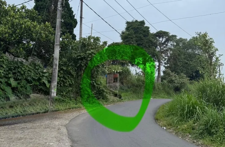 Jual Cepat Tanah di Bali