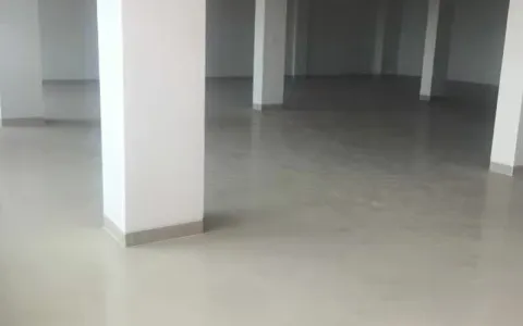 Di sewa ruko elang laut boulevard 3 unit gandeng pantai indah kapuk