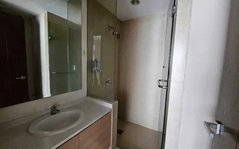 Jual Apartement Corner U-Residence Karawaci, Tangerang