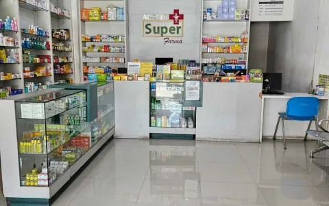 Di jual ruko sekaligus usaha di tipar cakung, Jakarta utara