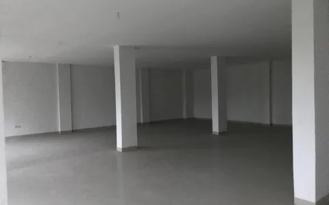 Di sewa ruko elang laut boulevard 3 unit gandeng pantai indah kapuk