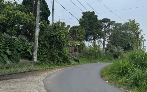 Jual Cepat Tanah di Bali
