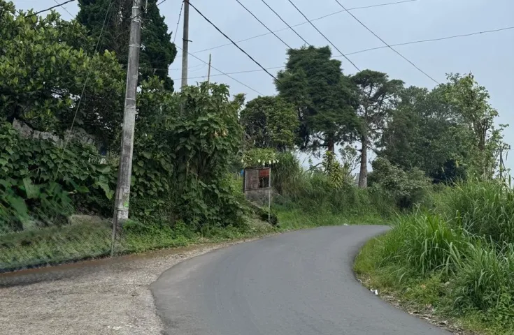 Jual Cepat Tanah di Bali