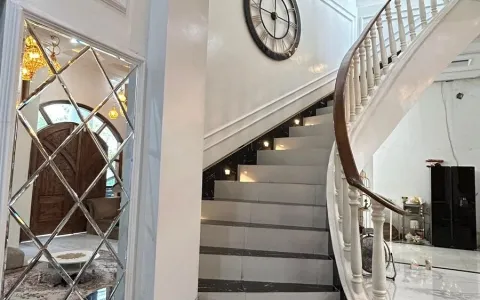 Jual Rumah siap huni Taman Aster, Telaga Asih Cikarang Barat, Bekasi